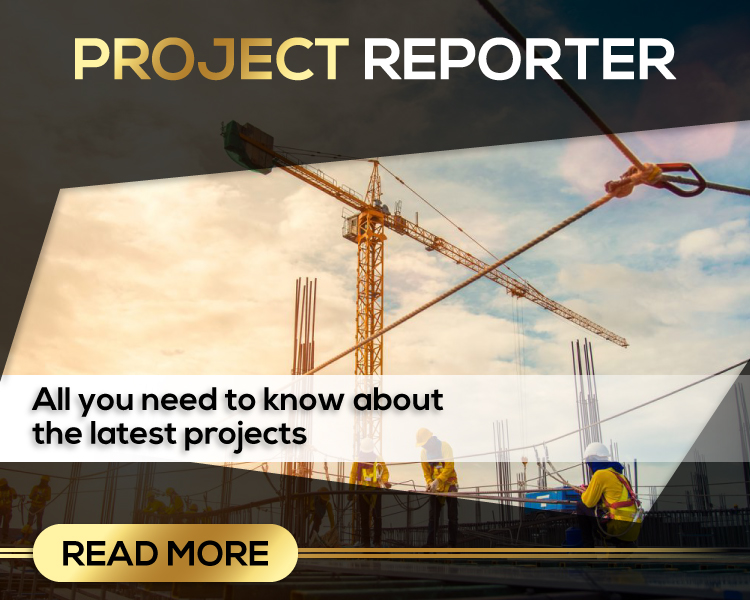 Project Report