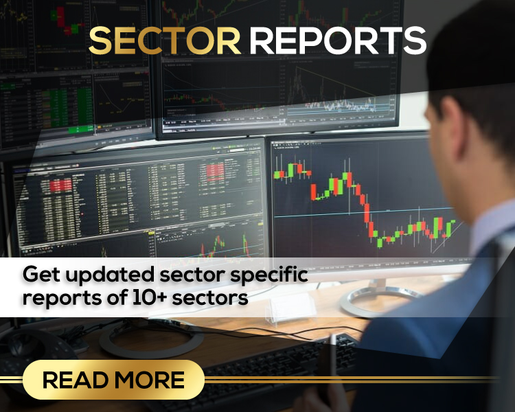 Sector Report
