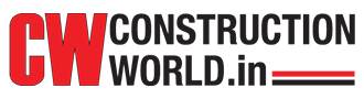 Construction World