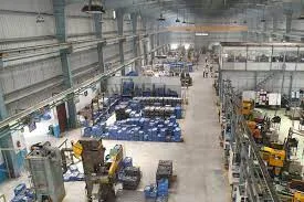 Pavna Expands in Tamil Nadu