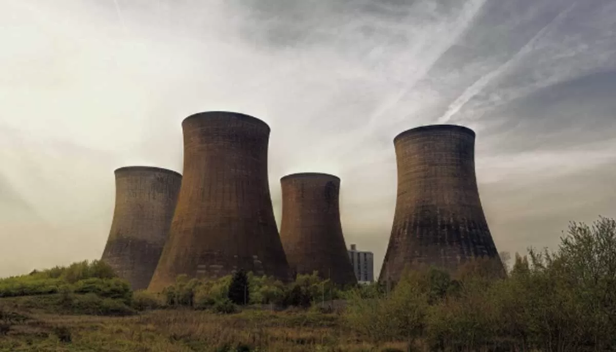 Thermal Power to Remain Crucial Amid Strong Renewable Growth: Ind-Ra