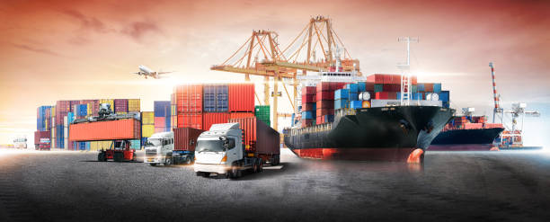 No PSIC needed for metallic scrap import from 6 safe nations : DGFT