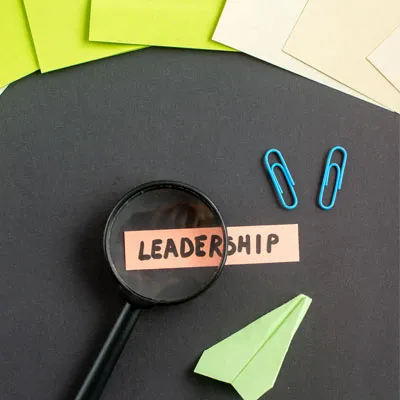 PSB Xchange Appoints Ankush Aggarwal and Sahil Sikka