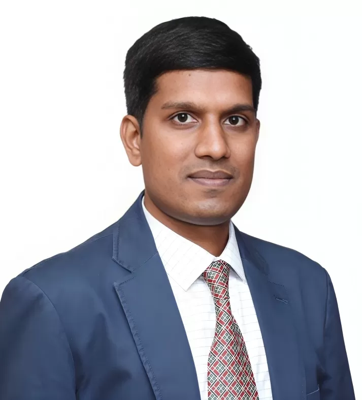 Dhoot Transmission Group appoints Nitin Kalani as CFO