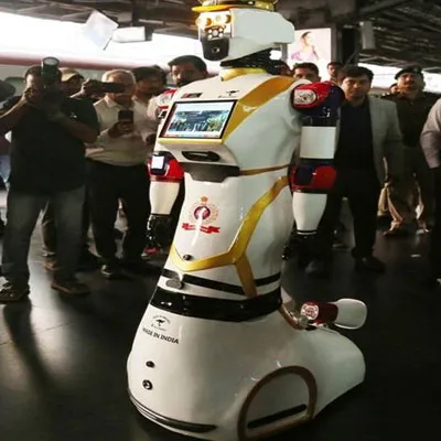 India Energy Week 2026 to Convene Global Energy Leaders in Goa