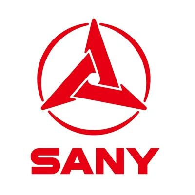 SANY Opens Global Engineering Machinery Remanufacturing Base