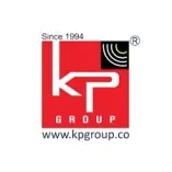 KP Energy commissions 50.4 MW wind project for NTPC Renewable