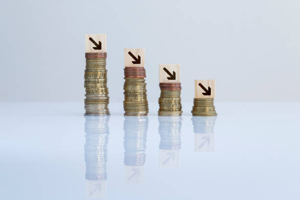 ACC Ltd net profit declines 40.55% to Rs 280.85 cr for Q4 FY22