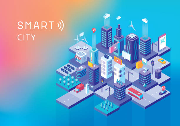 Silvassa Smart City: NEC Corporation India to implement ICCC project