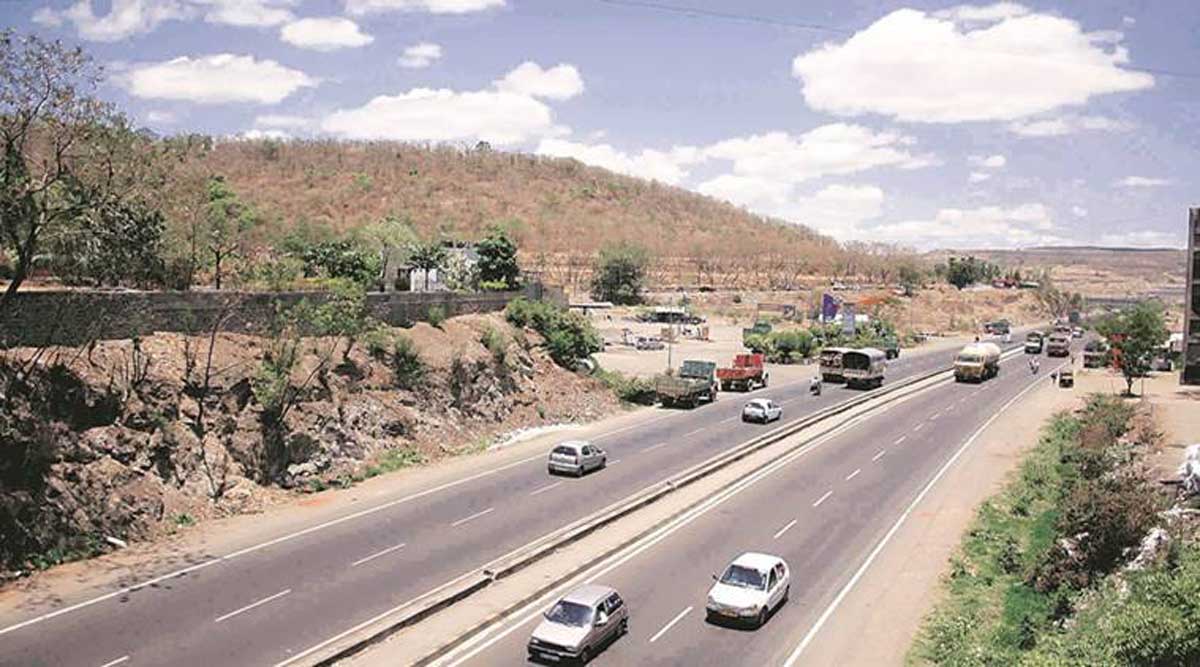 170-km Pune Ring road project set to begin after monsoon, aims to bring  down pollution and traffic | Auto News | Zee News