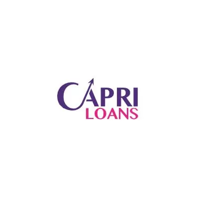 Capri Loans Marks Gold Loan Milestone with Festive Offer