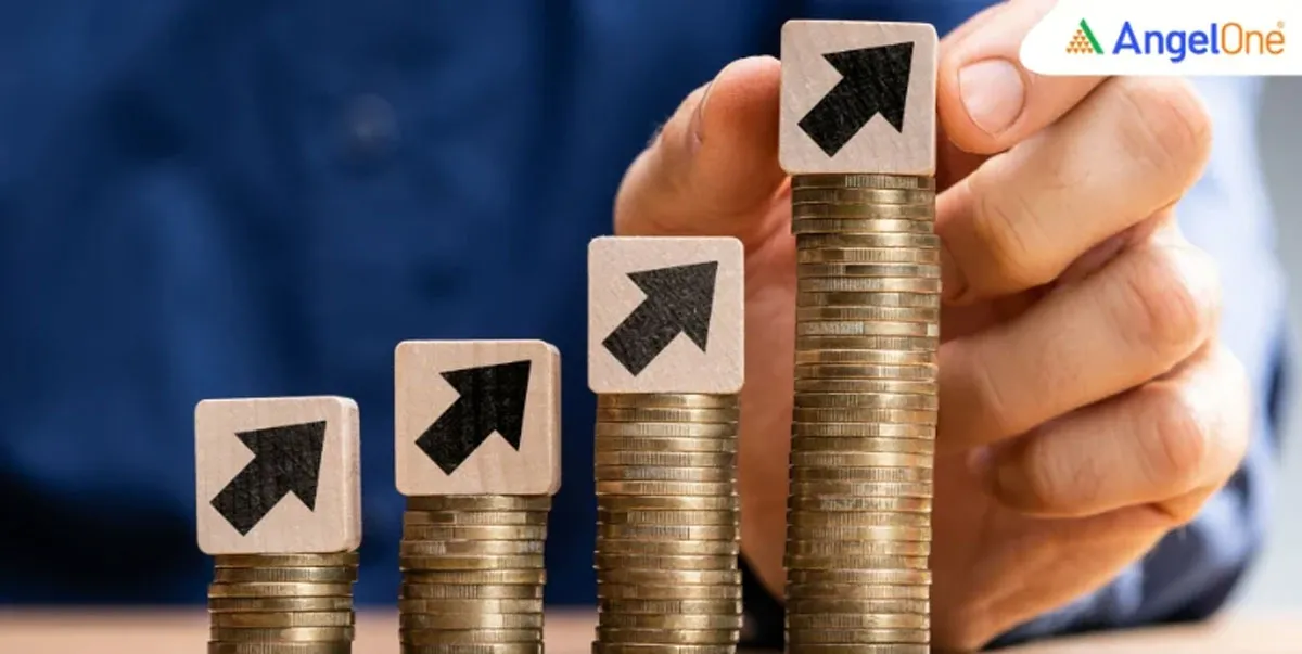 CCI clears 15 per cent stake buy in Edelweiss fund units