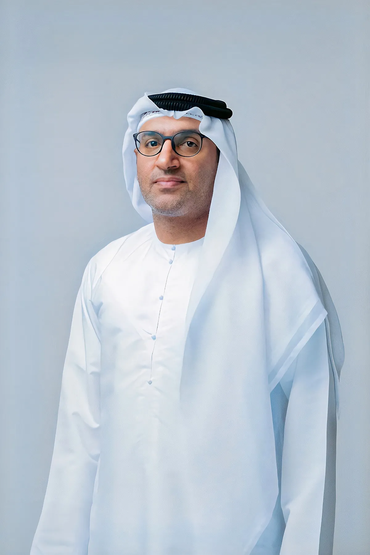 Dubai completes 104 real estate projects in H1 2026