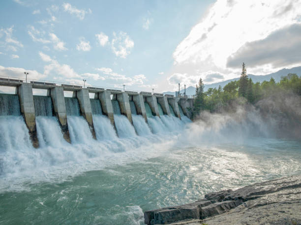 India to build second-largest dam as China seeks to divert river