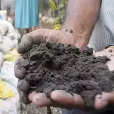 Indian cement companies set to raise prices from next month
