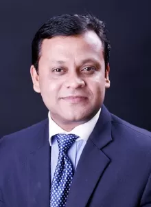 Real Estate Leads AIF Investments with Rs 73,903 Crore