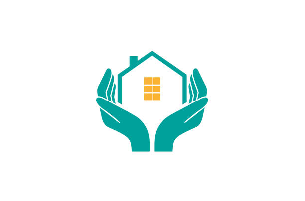 Maharashtra builds 3.23 lakh homes under Maha Awas Abhiyan