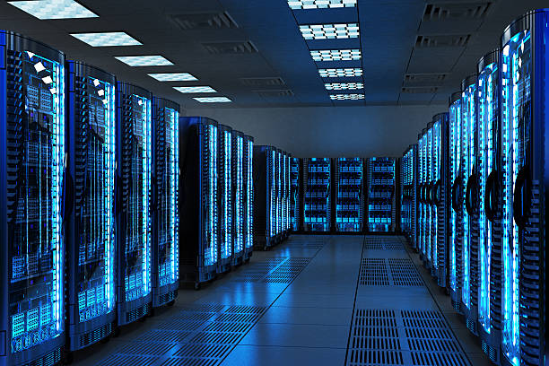 Adani Enterprises gets 130 acres land for data centre park in Vizag