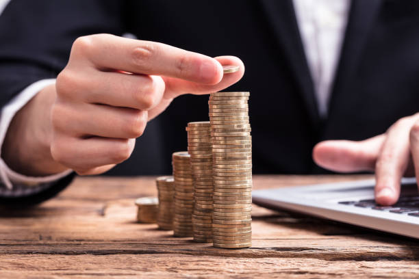 Govt’s infrastructure asset monetisation plan to raise Rs 6 lakh cr