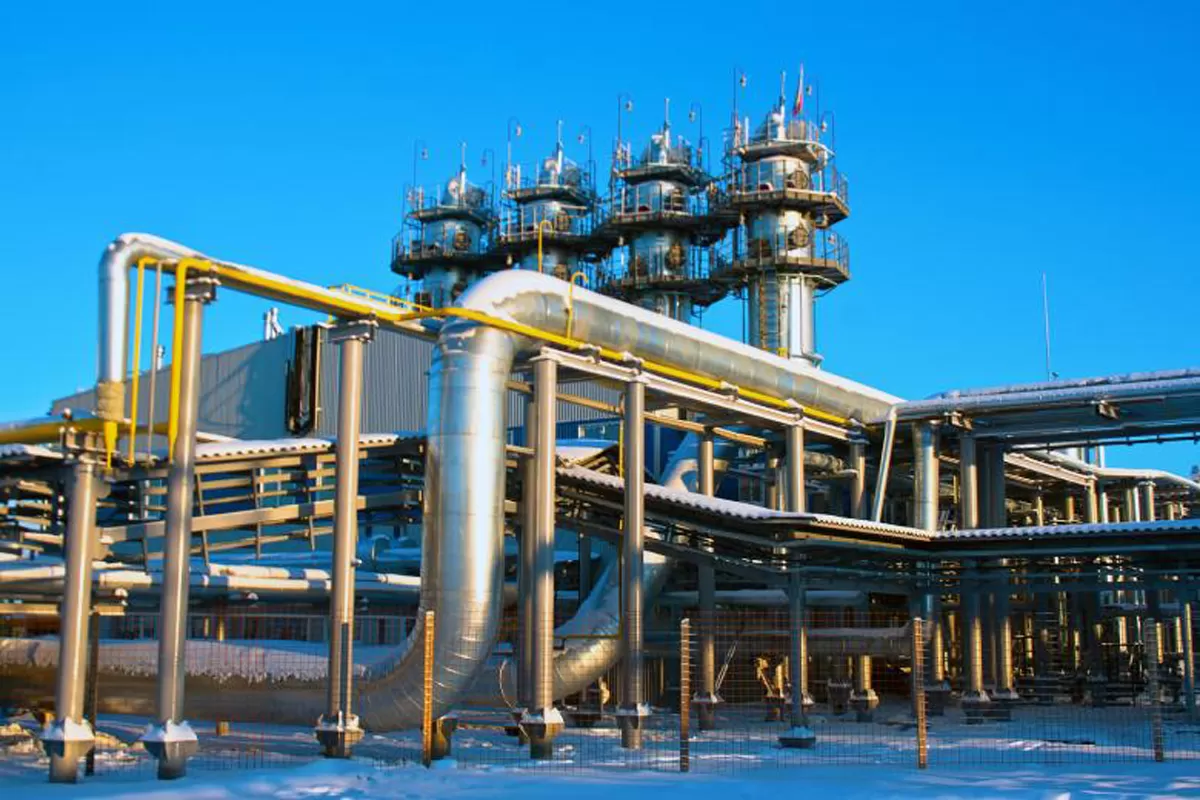 IBA, Indian Oil Sign MoU to Boost Bio-Energy and Hydrogen Sectors