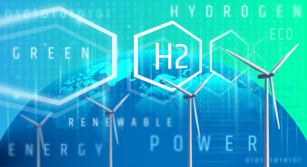 Adani, TotalEnergies allies to build green hydrogen ecosystem