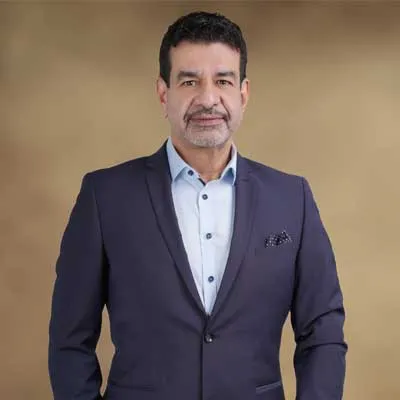 Savoye Appoints Hakim Ramadan as GM to Drive Middle East Growth