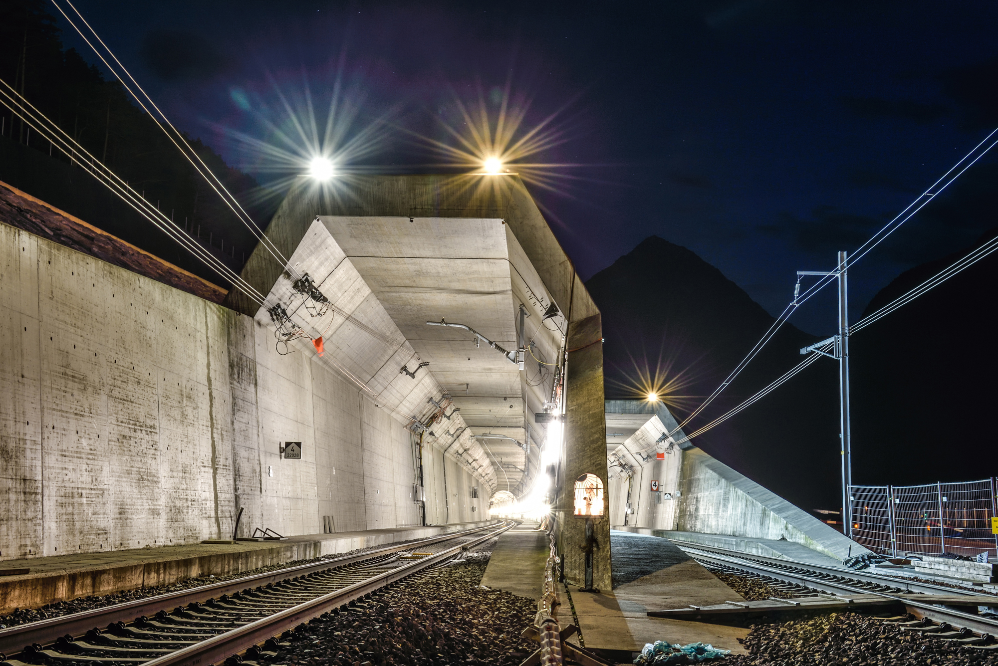 Chennai Metro signs ABB for ventilation, cooling