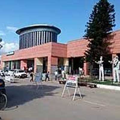 Chandigarh Residents Demand Scrapping of Need-Based Policy