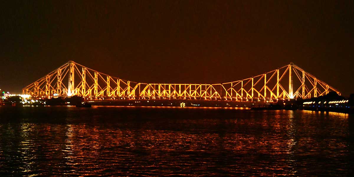 West Bengal floats tender for Water Distribution System in Howrah