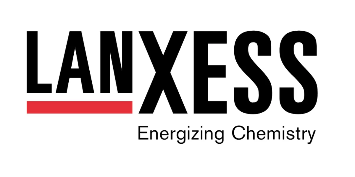 LANXESS Starts FY25 Strong With 32 per cent EBITDA Jump