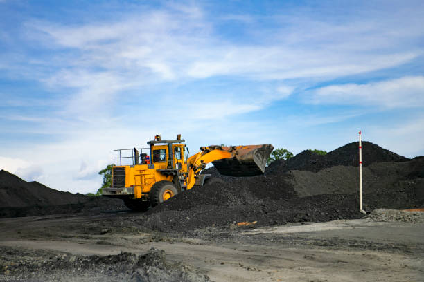 Chhattisgarh’s nod for coal block auction raises environmental worries