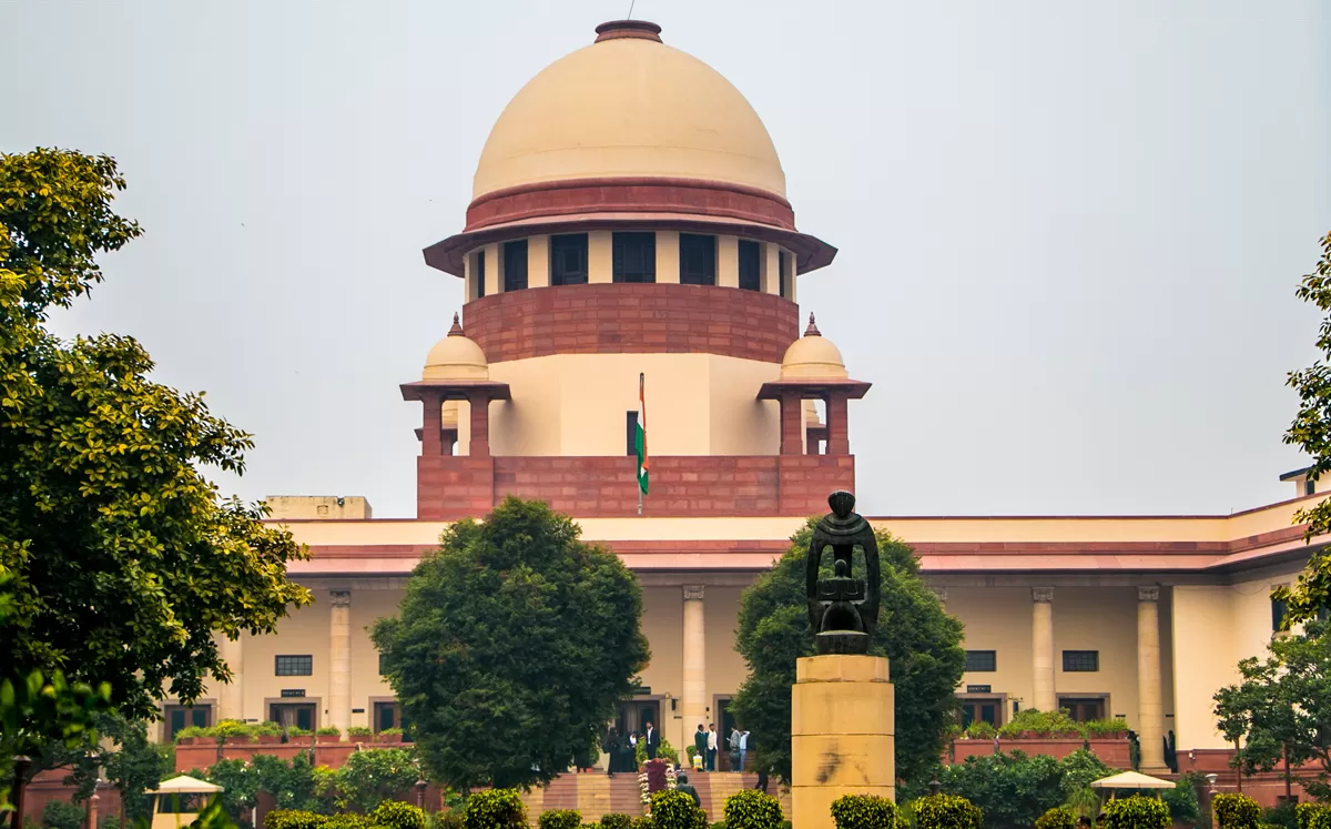 SC to Hear JSW Steel’s BPSL Plea in Open Court on July 31