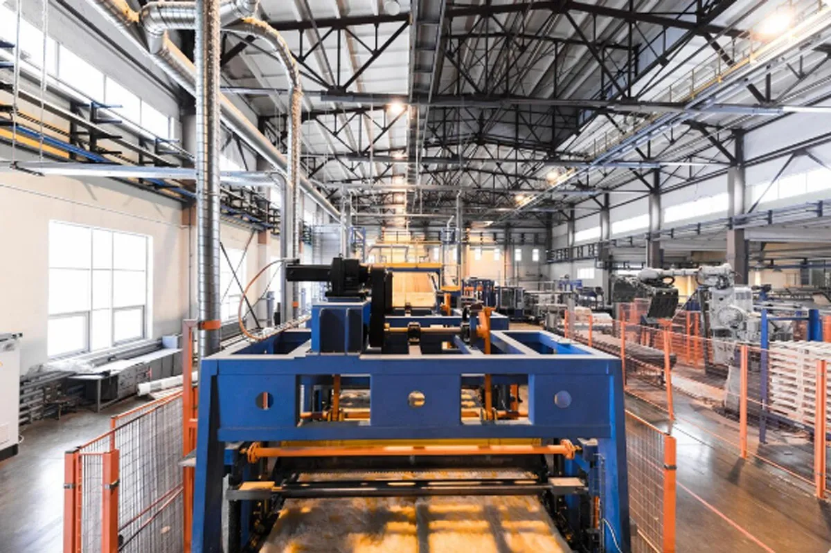 Enerzi Secures Rs 165 Million to Scale Clean Hydrogen Technology