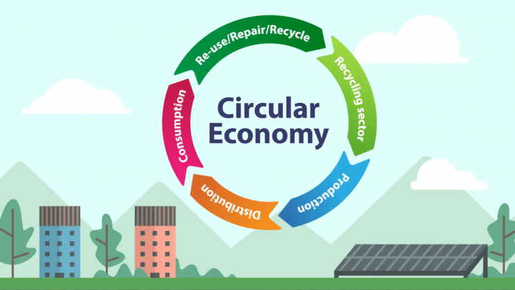 Kochi Metro to adopt circular economy