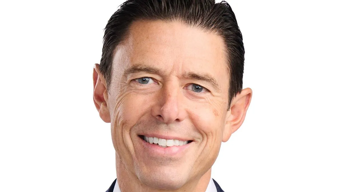 KKR Plans Major India Push In Credit, Real Estate, And Manufacturing