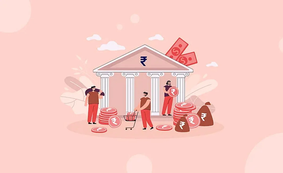 Dhruva Capital Merges With Vector Finance to Enter Microfinance