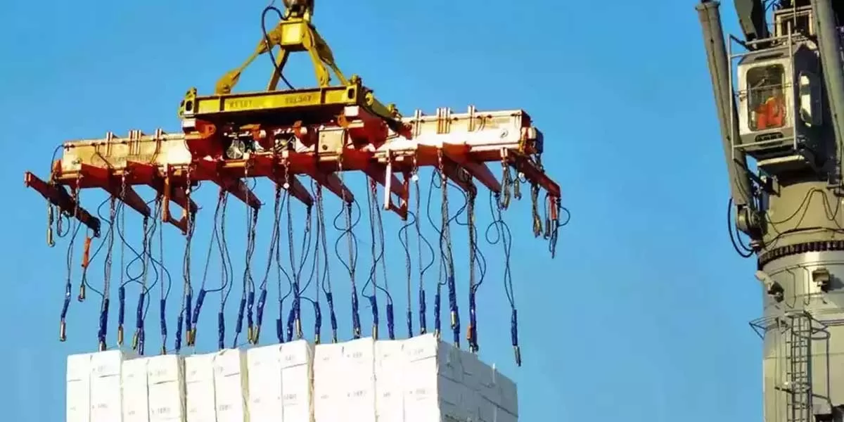 Malaysia Launches Anti-Dumping Probe