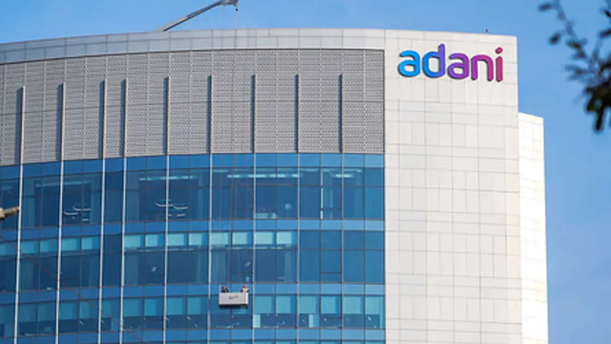 Adani Defence To Buy Majority Stake In FSTC For Rs 8.2 Billion