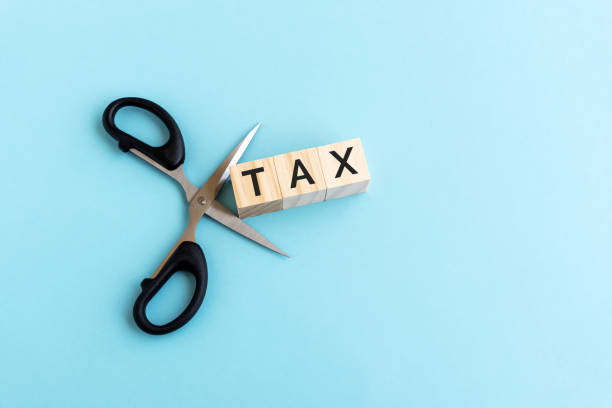 1% TDS applies on immovable property over Rs 50 lakh