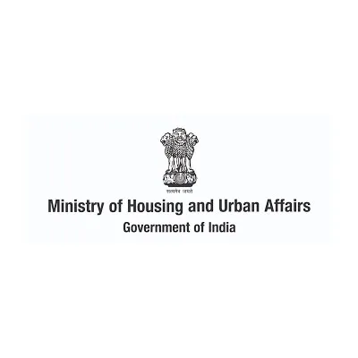 MoHUA Marks 2025 with Major Urban Infrastructure Milestones