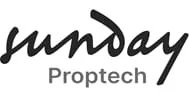 Sunday PropTech Pays Dividend from Operating Cash Flows