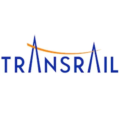 Transrail Secures Rs 8.22 Billion Orders Including GCC EPC Deal