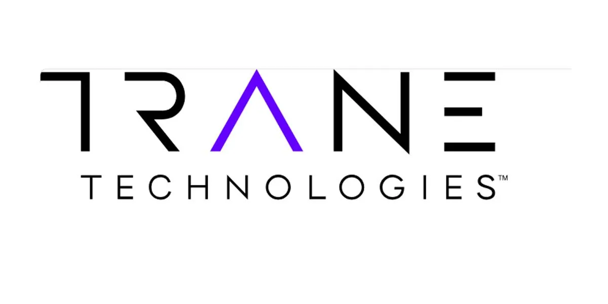 Trane Launches HSWE Chiller for Asia Pacific
