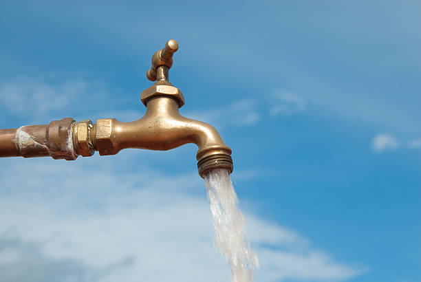 Panjim city to get 24x7 water supply with SCADA system