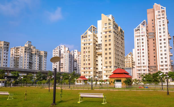 Housing launches records 28% QoQ growth in April-June 2022