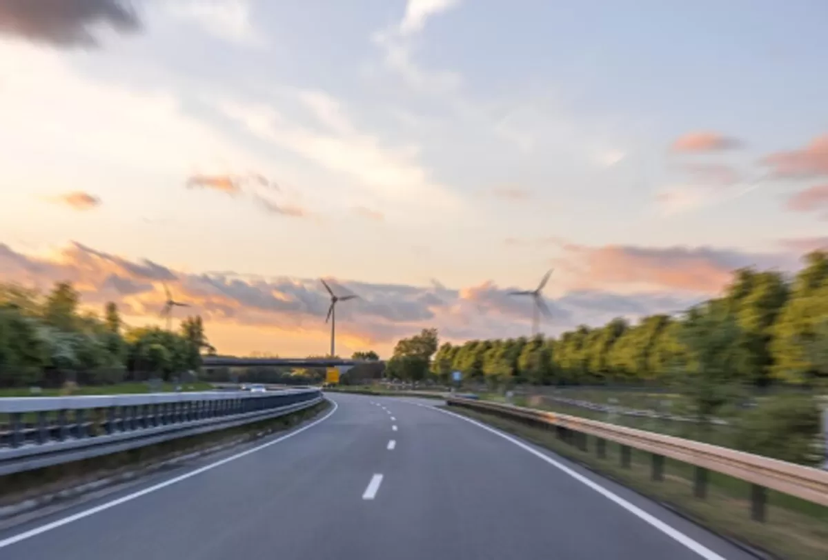 PNC Infratech Completes Sale of Equity Stake in PNC Bareilly Nainital Highways