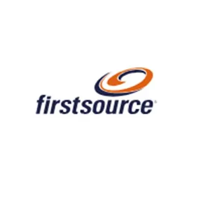 Firstsource Appoints Shamita Mukherjee as Chief Human Resources Officer