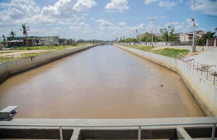 rs-1-242-cr-canal-water-project-for-ludhiana