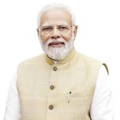 PM Modi Launches Rail, Startup and Livelihood Projects in Kerala