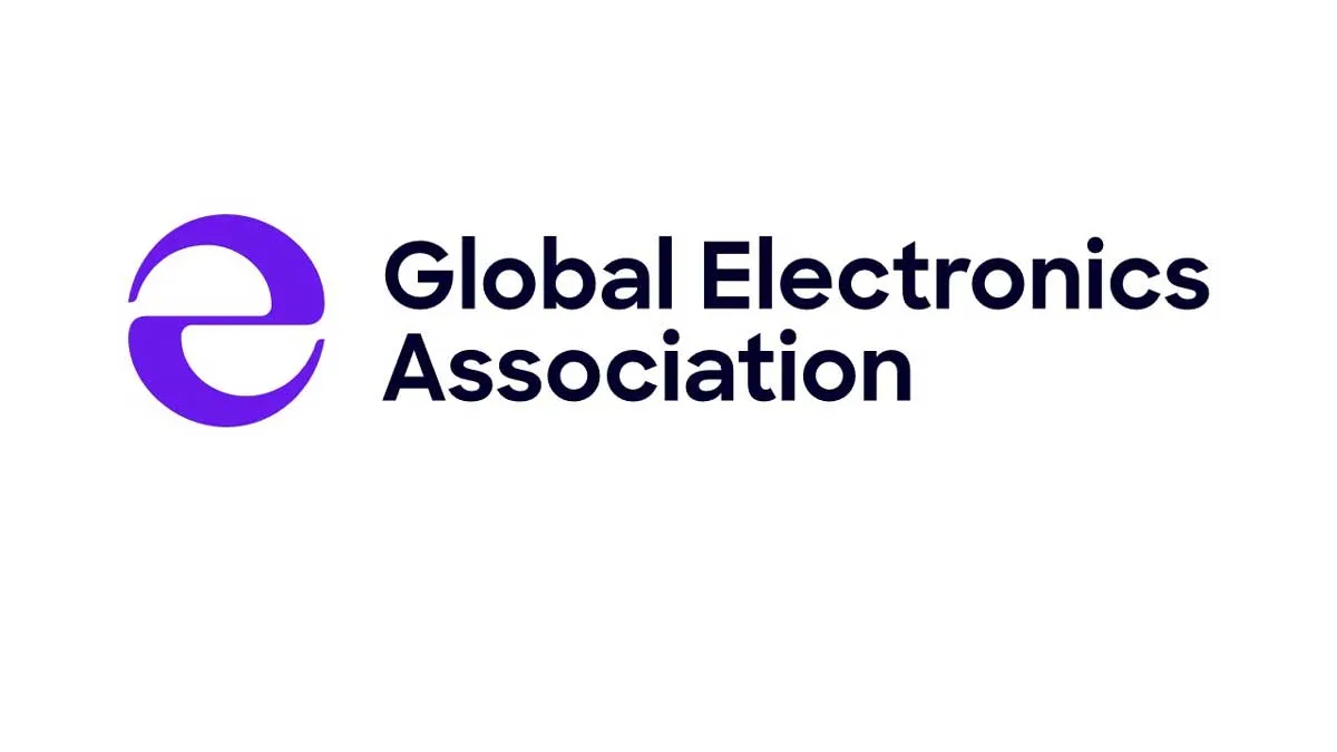 Global Electronics Firms Form Policy Council
